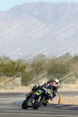 media/Jan-16-2026-CVMA Friday Practice (Fri) [[6f2bf47531]]/5-Racer 4-Trackday1/Session 4 (Turn 2 Exit)/